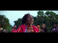 Prophète Elisée Mwanza - Hosanna Ni Mambo ( Vidéo Officielle) Mp3 Song