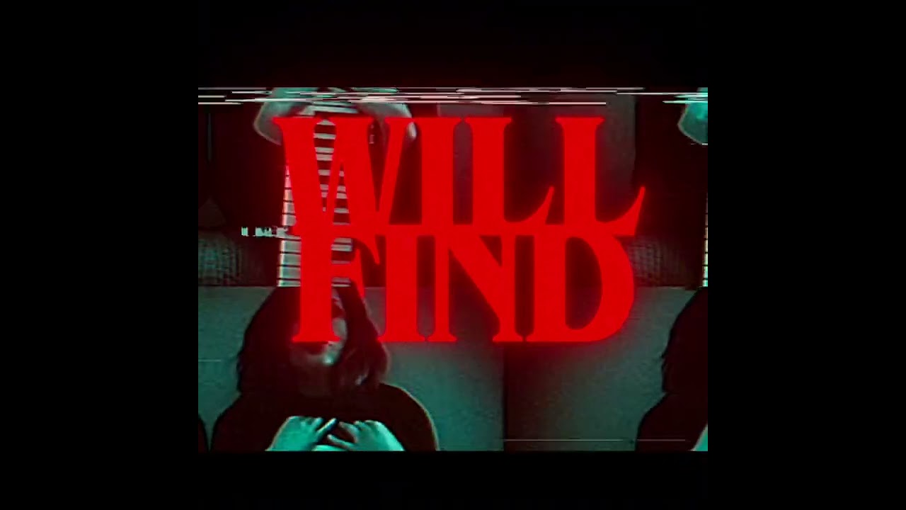 “BELONG” INDIGOVOX- OFFICIAL LYRIC VIDEO