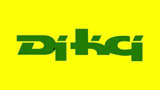 Jangan Rubah Takdirku Remix - Jaipong 2019 SLOW