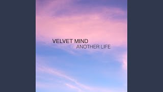 Melodic Stillness