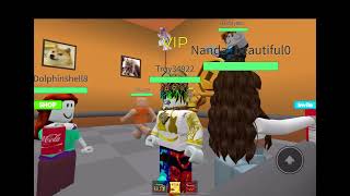 Roblox Fun Elevator - Guide to Finding Hidden Treasures! Wealth