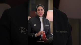 كل اللي لازم تعرفيه عن RRS_Long_Lasting# و RRS# القديم مع دكتورة دعاء جمال | Dr Doaa Gamal Clinics