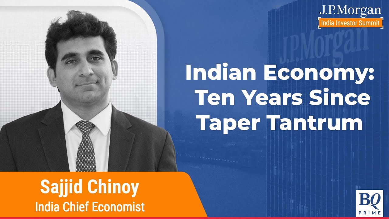 decadal-growth-cycle-of-india-s-bond-market-bq-prime-youtube