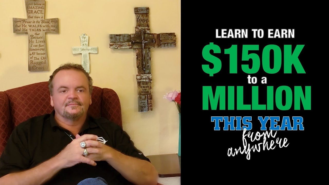 Superior HBC Systems and Automation creates time freedom YouTube