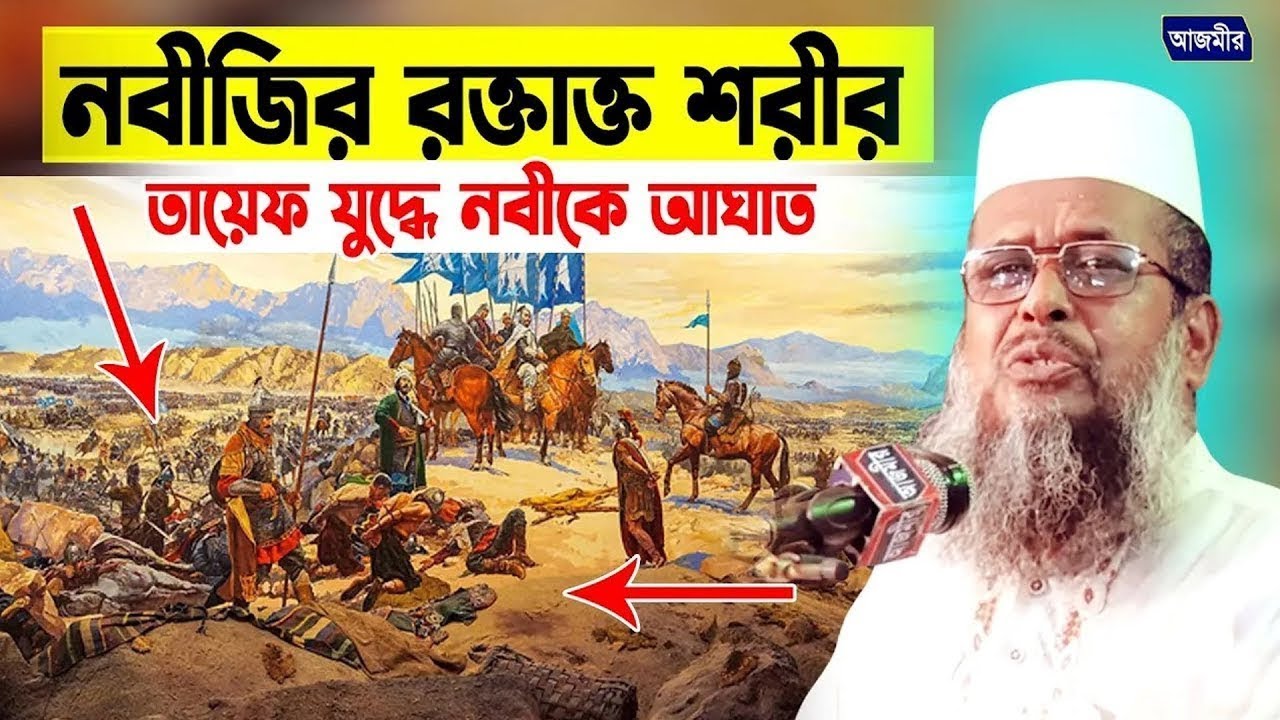 Katta kokrak bilan anal jinsiy aloqa onlayn video