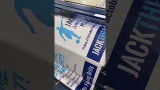 IMG 1408 YouTube 1 1