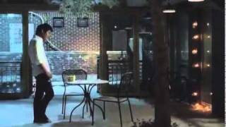 111216 Ottogi Instant noodles CF 30sec