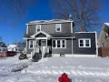 1133 Chestnut, Port Huron, MI - 50198528