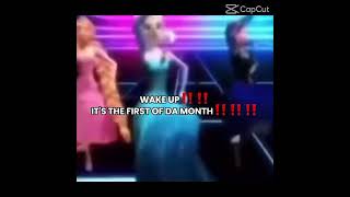 I Dont Know What The F Im Doing