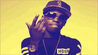 Bobby Shmurda - She All About The Shmoney ft Rowdy Rebel \& Too Short (JANUARY 2015) | HIP-HOP