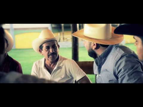El Fantasma "Vengo A Aclarar” - El Fantasma "Vengo A Aclarar”
