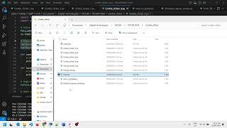 Cookie clicker in Python Turtle video 3 - multiple turtles with their own gifs and onclick events Wealth