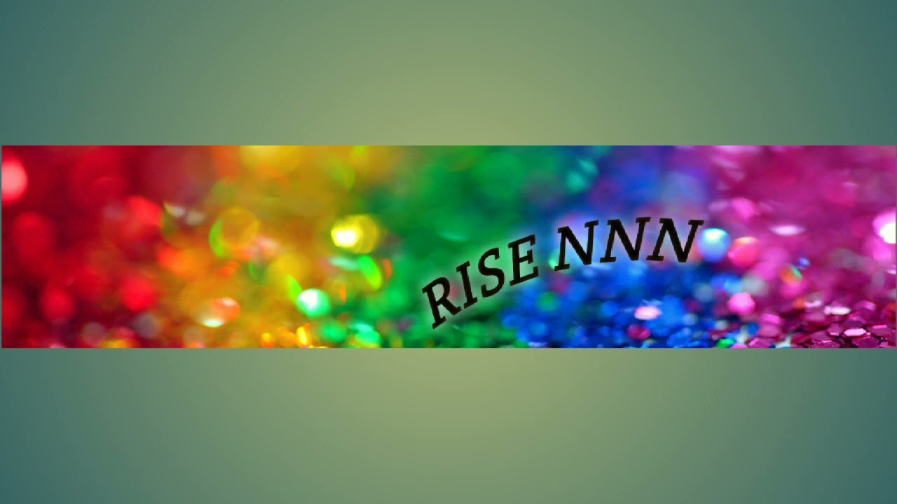 SLOW SONGS / ARIJIT SINGH / DEEP SLEEP / BOLLYWOOD SONGS /  HIT SONGS❤❤