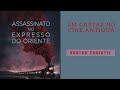 Assassinato no expresso do oriente 2001 de agatha christie com alfredo molina filme completo