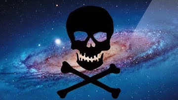 How to remove virus from a Macbook | Tip of the week Proactechs