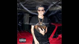 Mini Mini Remix - Punto 40 Ft. Nickoog X Sayian Jimmy X Jairo Vera X Marcianeke X Balbi X Bai