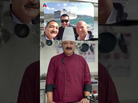 IIHM video
