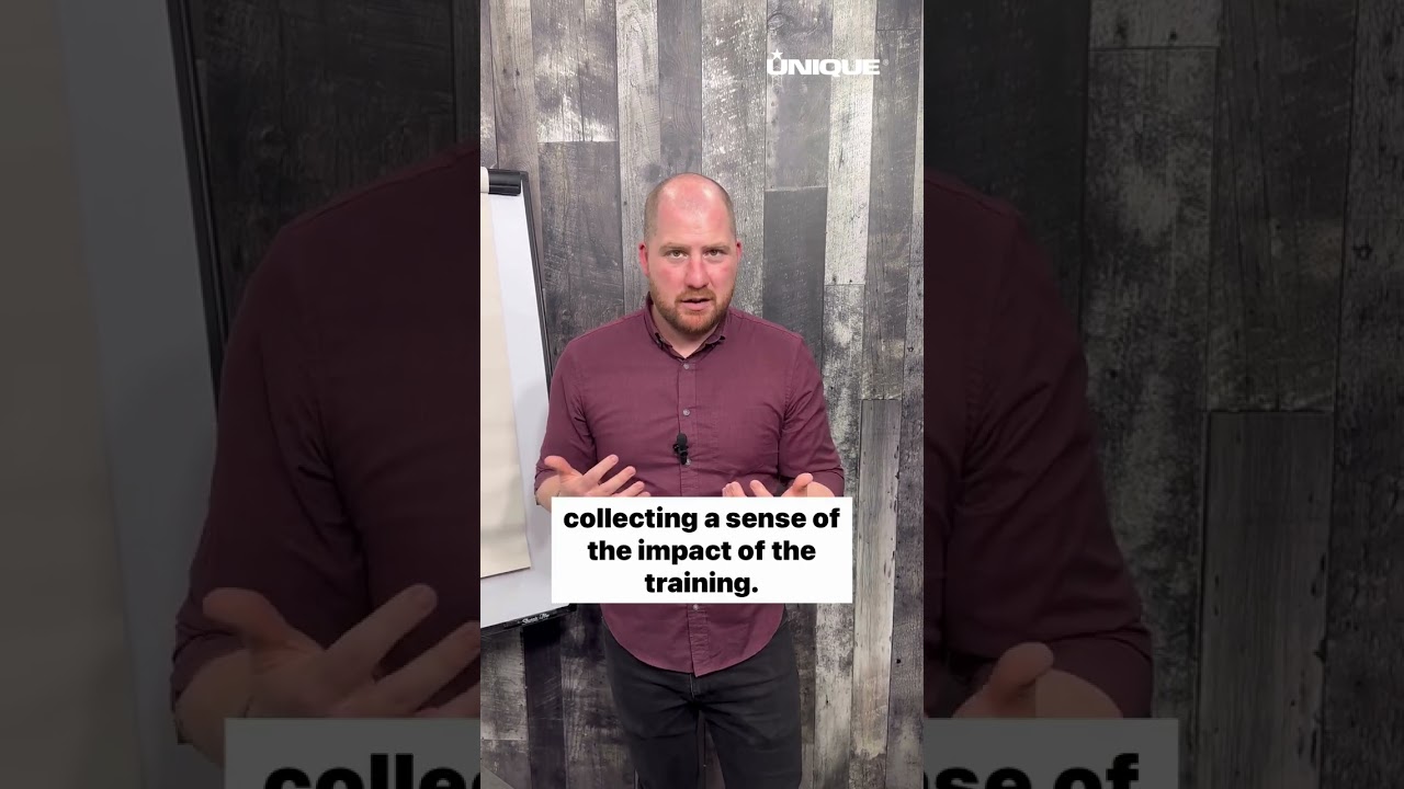 Explore effective assessment strategies! 