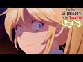 Marry Me At First Sight | I'm the Villainess, so I'm Taming the Final Boss