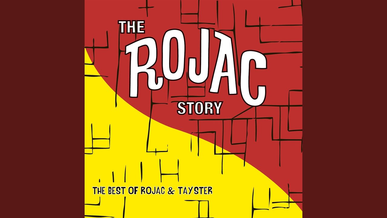 Better Days Are Coming