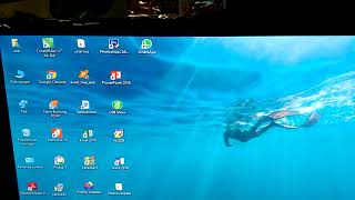 Crear calculadora en visual basic 2008