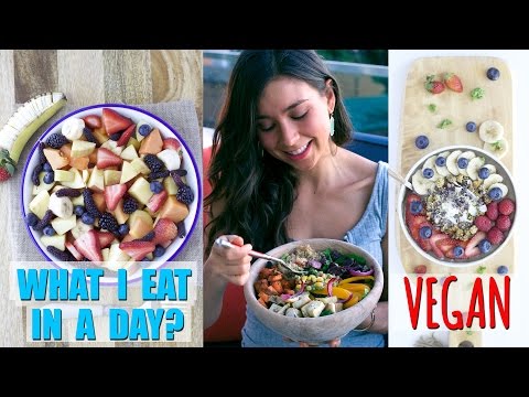 what-i-eat-in-a-day!-vegan-&-healthy-breakfast,-lunch-and-dinner