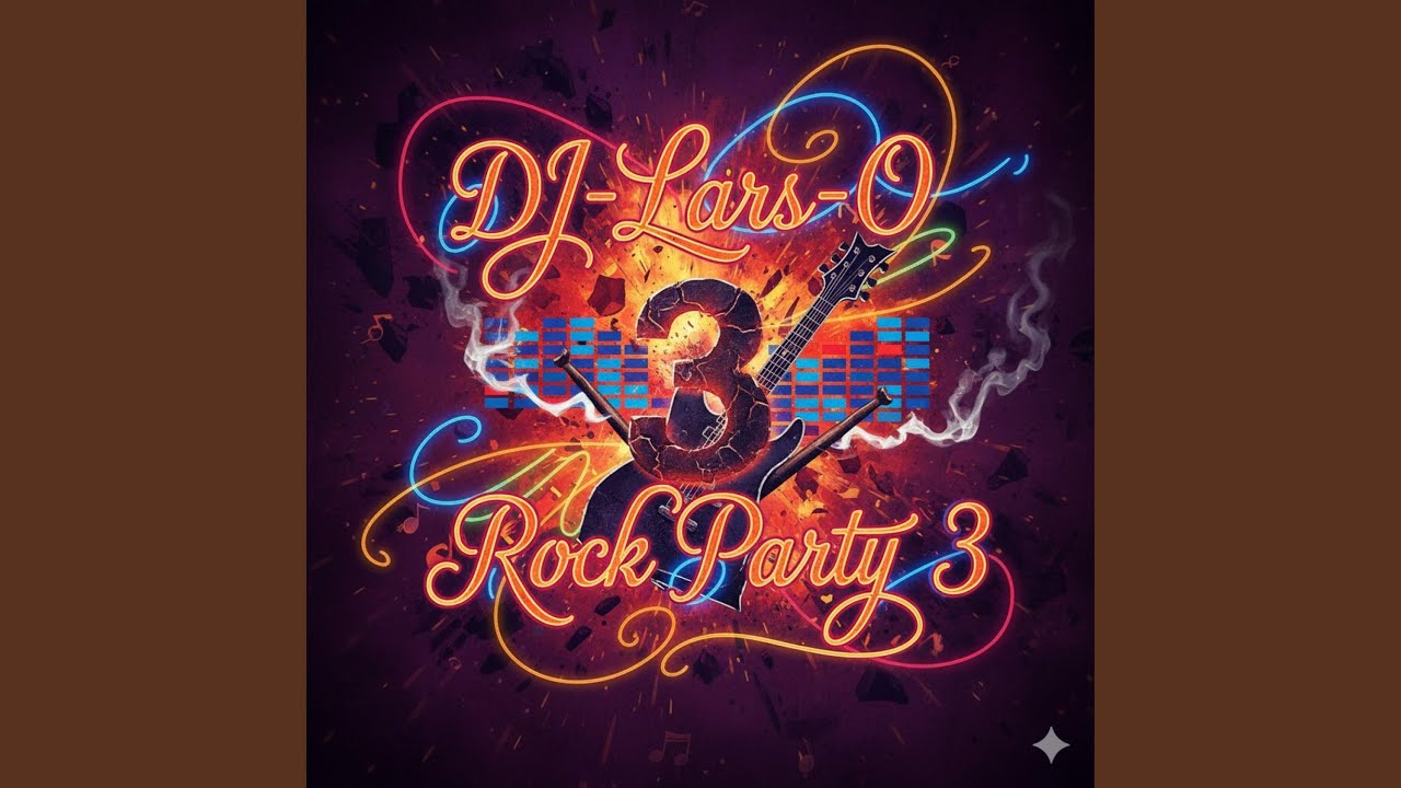 Don’t Push Your Luck