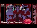 Charlie Dubs AU - Expo Christmas