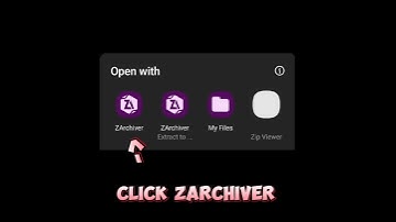 How to download Yandroid Simulator by : @NikorasuDev
