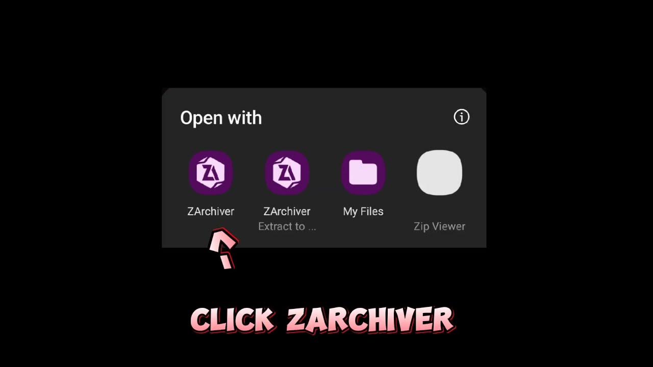 Yandroid simulator mobile port 2016. Создатель яндере симулятора. Яндере симулятор фигурки. Кагуя яндере симулятор. Yandroid simulator mobile port 2016.