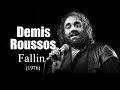 Demis Roussos Fallin 1976 Demis Roussos Fallin 1976