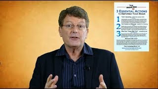 Your Amazing Brain - BB8 3 Essential Action - The Curiosity approach