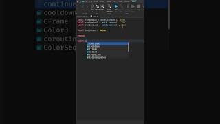 Famous Roblox Tutorials: How to make a part change colors #roblox #tutorial #robloxtutorial Net Worth