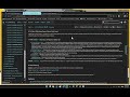 AU FHIR Work Group 9 September 2026