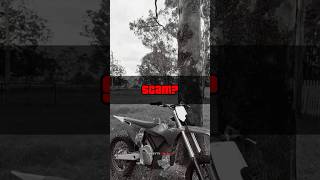 Are Ebike's A SCAM?😱😱