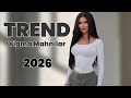                                                                       نجومي