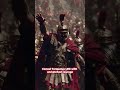 Mount Gaurus: The Tide Turns for Rome #history #shorts #ancienthistory