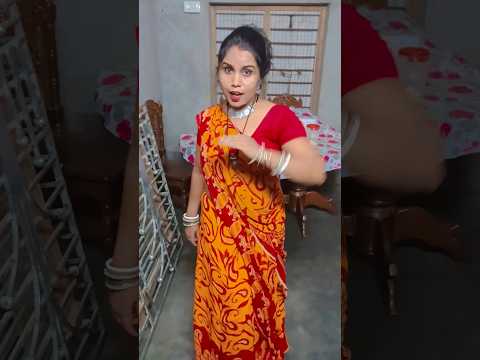 Hum Aise Karenge Pyar#shorts#papia Ghosh#viral short#livestreams#love #janapada #@papiaghosh7
