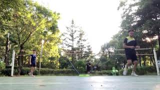 유체이탈 시간차 실사판