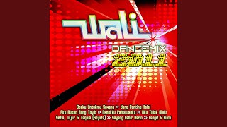 Setia Jujur Dan Taqwa (Wave Rmx)