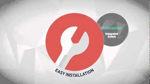 Draytek Vigor 2830 - router - DSL - desktop (164479) - Misco.co.uk