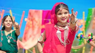 Izhaar - इज़हार | Aadivasi New Song | aadivasi gana | Adivasi song #adivasisong screenshot 1