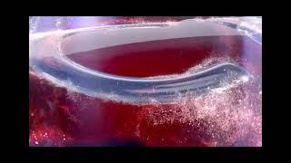 Batman Forever - Sky Cinema Action Intro