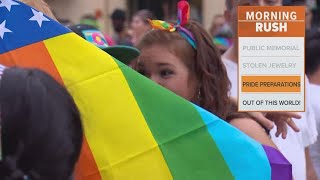 Registration open for 2023 Dallas Pride events screenshot 2