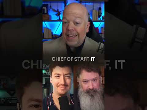 Honestly, ChatGPT Is An Enabler—Here's What I'd Recommend