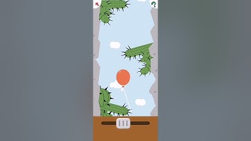 Satisgame Level 561-580 gameplay walkthrough