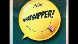 MC Fitti - Whatsapper