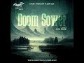 Doom Sower 23.04.2026 *Black Light*