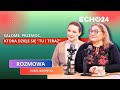 Salome. Przemoc, która dzieje się "tu i teraz"