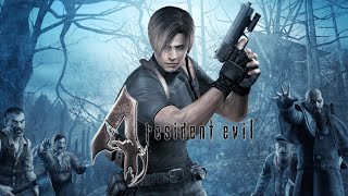 resident evil 4 part 13 live tamil in mobile iQOO neo 10#gaming#shot#live#tamil